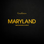 Maryland (Disorder)