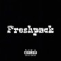 Freshpack (Explicit)