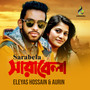 Sarabela