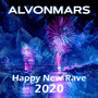 Happy New Rave 2020