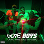 ** Boys (Explicit)