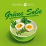 Grüne Soße