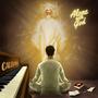 Alone With God