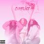 Conflict, Vol. 1 (Explicit)