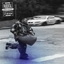 eWay (Explicit)