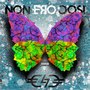 Non ero così (Explicit)