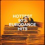 Hottest 90's Eurodance Hits