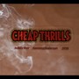 Cheap Thrills (feat. $ammy$keleton & 5T1X) [Explicit]