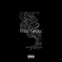 FreeSmoke (feat. Big Vic) [Explicit]