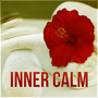 Inner Calm - Calm Down, Sounds of Nature, Gentle Massage Music, Peaceful Music, Relaxation, Inner Peace, Spa Music, New Age Meditation