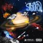 Saturn (Explicit)