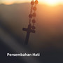 Persembahan Hati