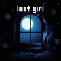 Lost Girl