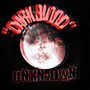 Darkblood (Explicit)