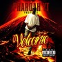 Volcanic (Explicit)