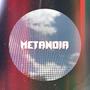 Metanoia (feat. Teecee) [Explicit]