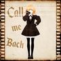 Call Me Back (feat. 花響琴)