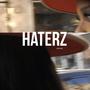 H A T E R Z (Explicit)