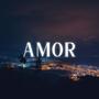 AMOR