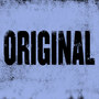 Original - Single