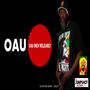 O.A.U (feat. Jumpshot Records Ltd)