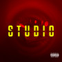 Studio (Explicit)