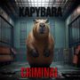 Kapybara Criminal (Explicit)