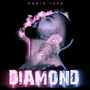 Diamond (Explicit)