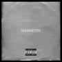 Namseyin (RAW) (feat. Jeez) [Explicit]