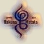 Hakuna Matana(Mask Off Remix)