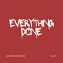 Everything Done (feat. Coco Gentili) [Till Late Mix] [Explicit]