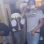 DopeBoyz (feat. 28hunnakarie, Ebkthr33 & polouworst) [Explicit]
