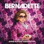 Bernadette (Bande originale du film)