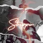 Stripper (Explicit)