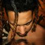 Gone Again (Explicit)