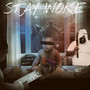 Stay Woke (Explicit)