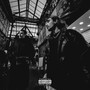 LA VIE CONTINUE (Explicit)