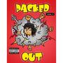 Packed Out (Explicit)