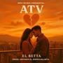 ATV