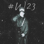 #w23 (Explicit)