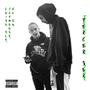 Tercer ser (feat. El Qu) [Explicit]