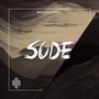 Sode