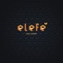 Elefe - Chill Concept