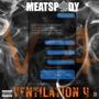 Ventilation 4 (Explicit)