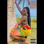 Tanka (Explicit)