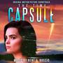 The Time Capsule (Original Motion Picture Soundtrack)