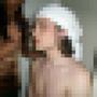 LUCKY GIRL SYNDROME (Explicit)