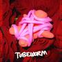 Tubeworm (Explicit)