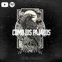 Cómo los pájaros (Explicit)