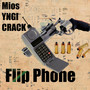 Flip Phone (Explicit)